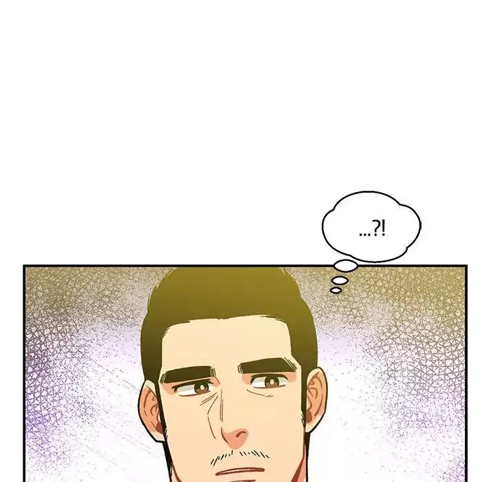 亲爱的你-Liebling！-第58话 - 图片 188