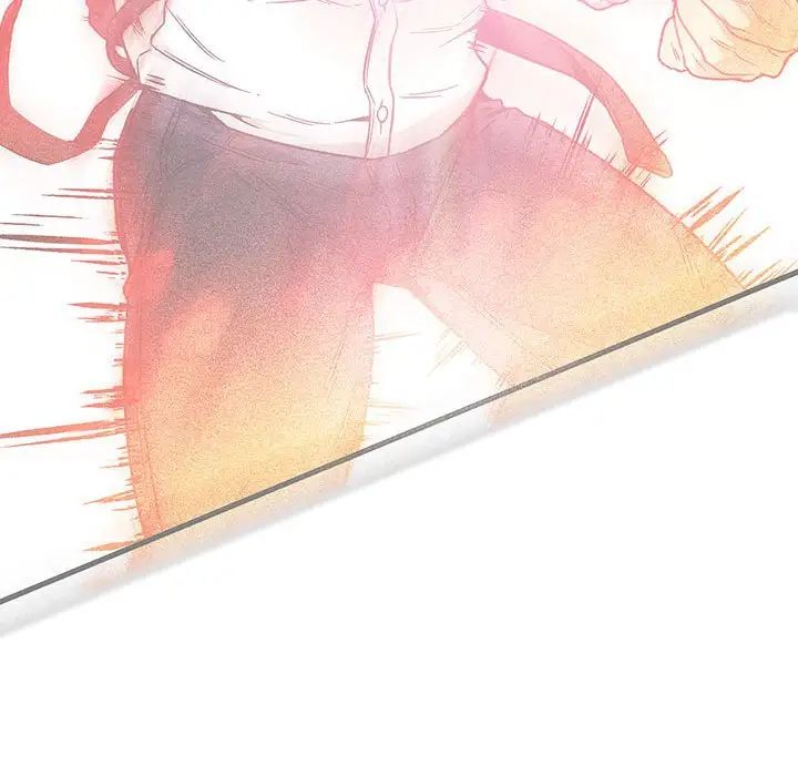 亲爱的你-Liebling！第58话