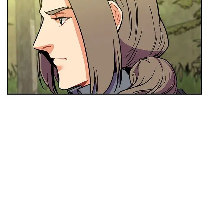 亲爱的你-Liebling!第58话