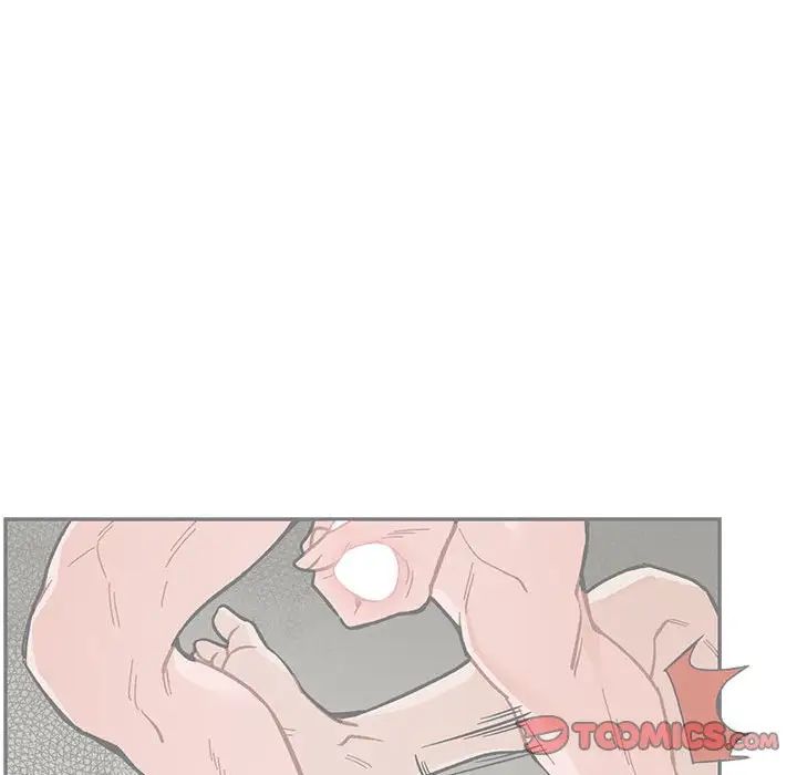 親愛的你-Liebling！第58話