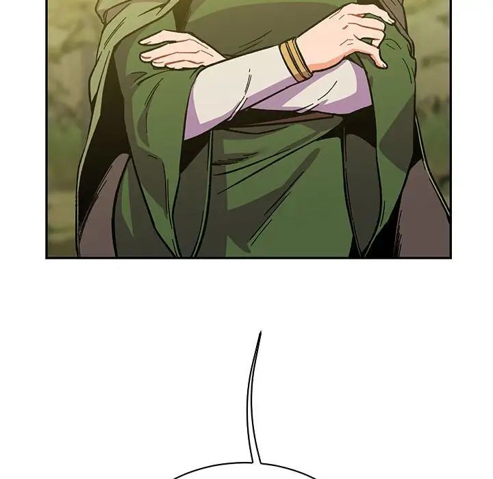 亲爱的你-Liebling！第58话