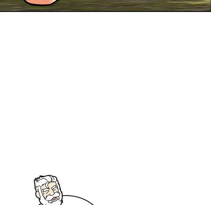 亲爱的你-Liebling！第59话