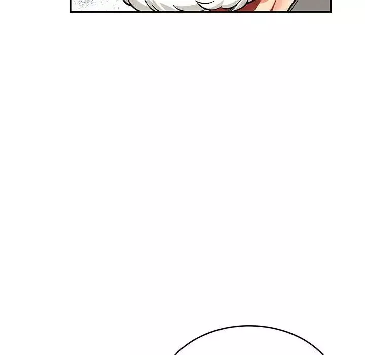 親愛的你-Liebling！第59話