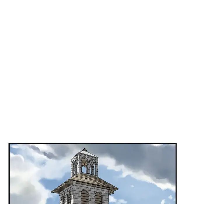 親愛的你-Liebling!第59話