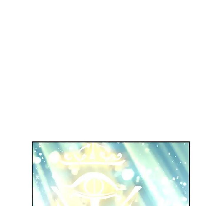 亲爱的你-Liebling！第59话