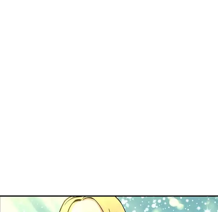 亲爱的你-Liebling！-第59话 - 图片 41