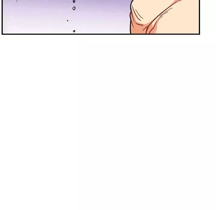 親愛的你-Liebling！第59話