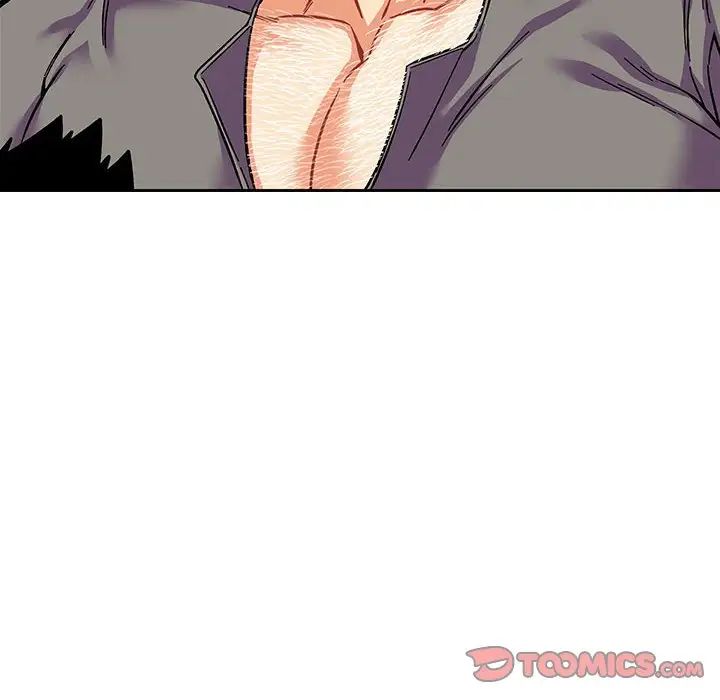 親愛的你-Liebling！第59話