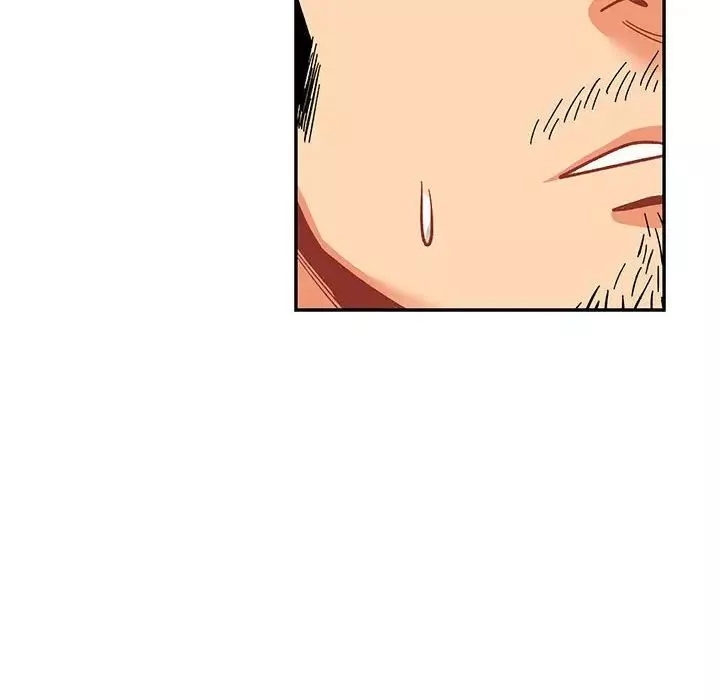 亲爱的你-Liebling！-第59话 - 图片 86