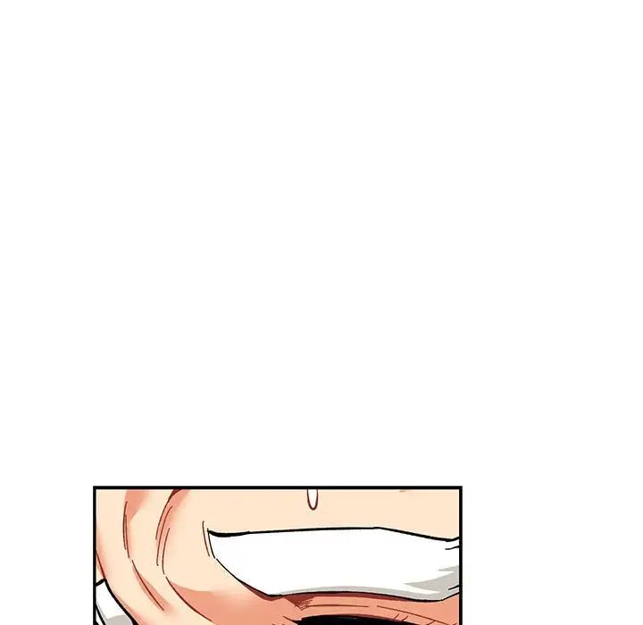 親愛的你-Liebling!第59話