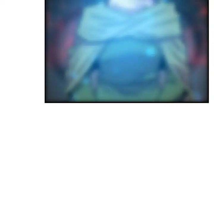 亲爱的你-Liebling！第59话