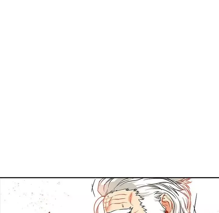 親愛的你-Liebling！第59話