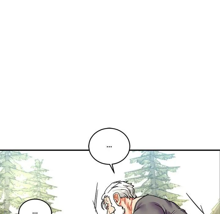 亲爱的你-Liebling！第59话