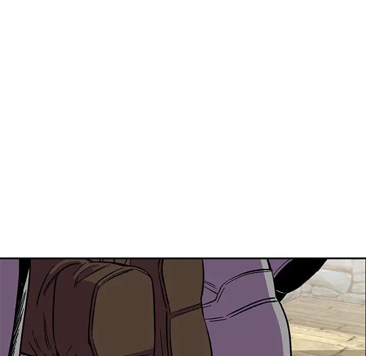 亲爱的你-Liebling！第59话