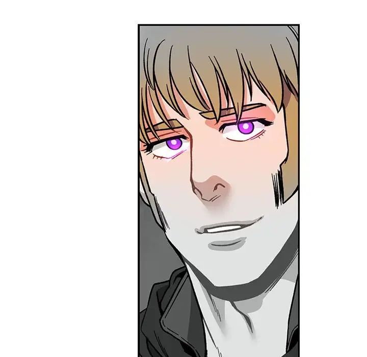 亲爱的你-Liebling！第59话