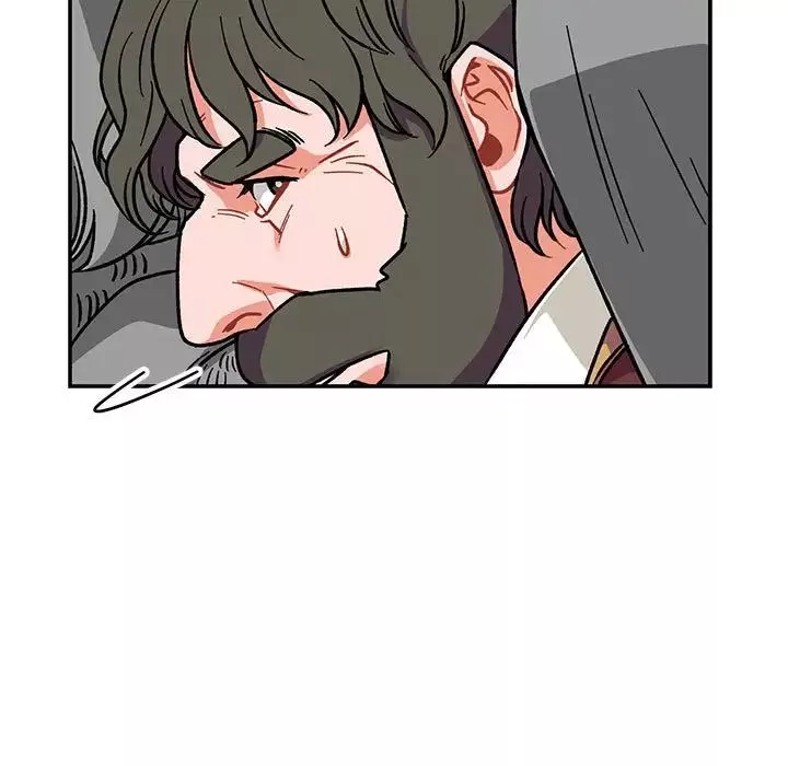 亲爱的你-Liebling！-第59话 - 图片 143
