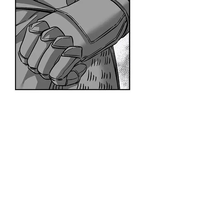 親愛的你-Liebling!第59話