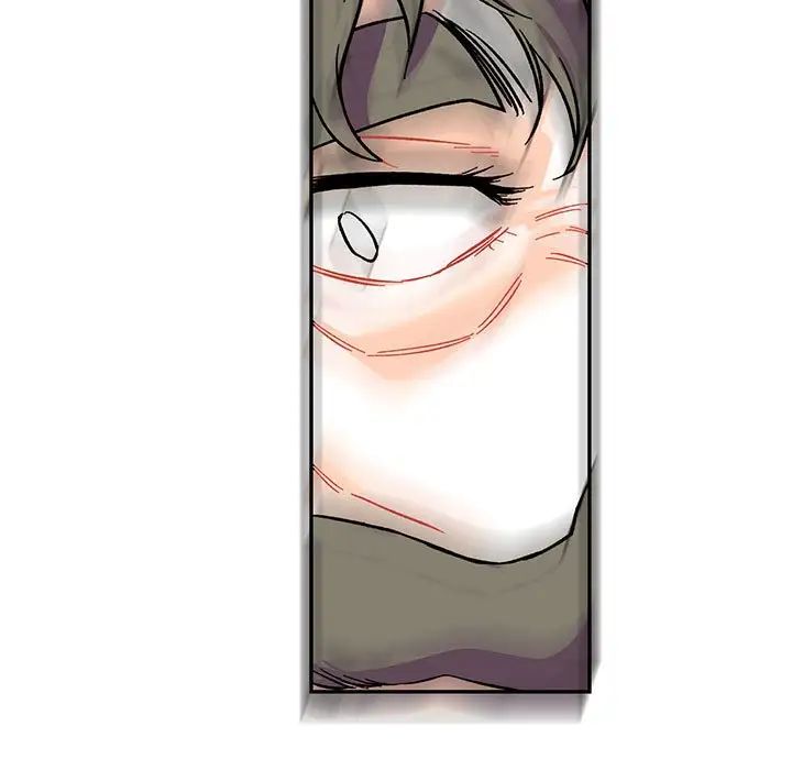 亲爱的你-Liebling!第59话