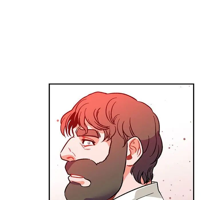 亲爱的你-Liebling！第59话