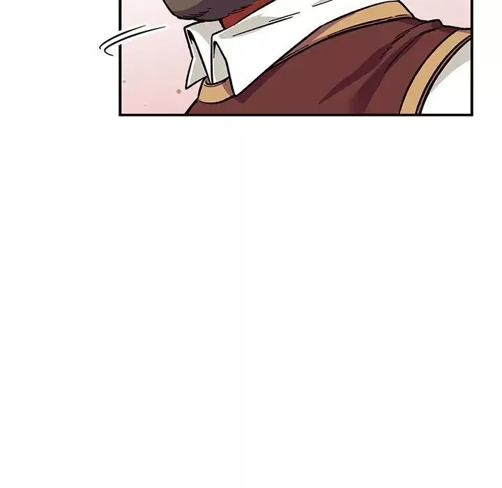 親愛的你-Liebling！第59話
