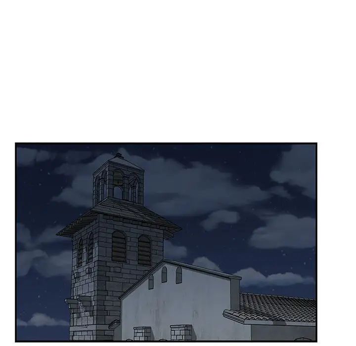 亲爱的你-Liebling！第59话