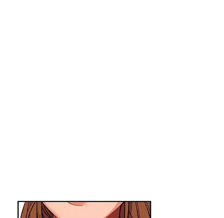 親愛的你-Liebling！第59話