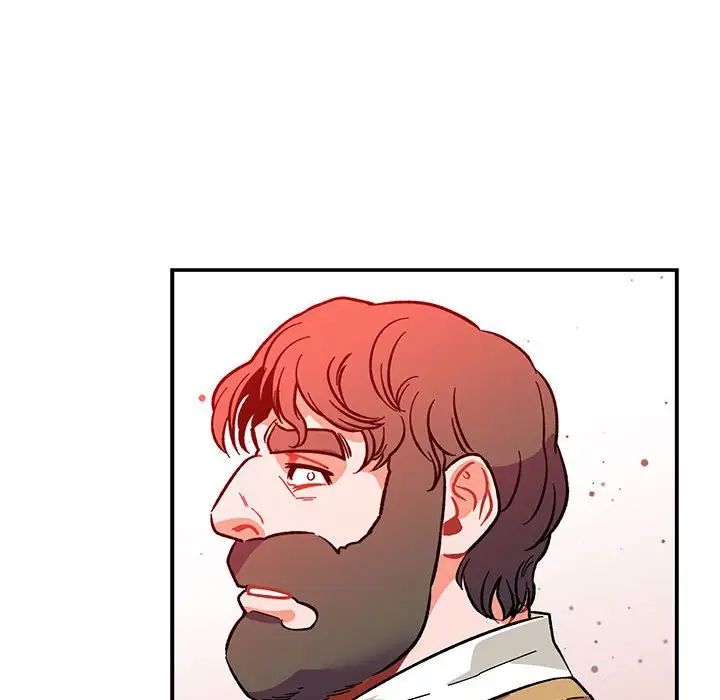 亲爱的你-Liebling!第60话