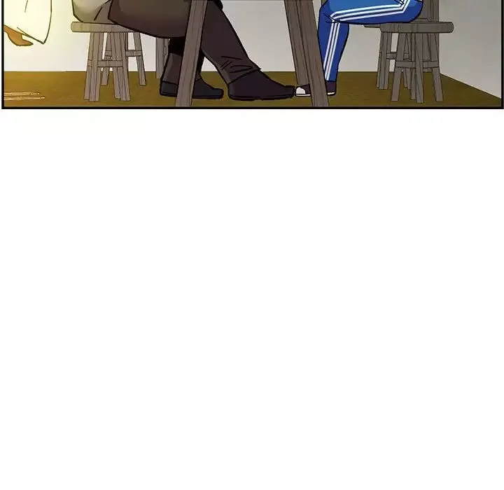 親愛的你-Liebling！第60話
