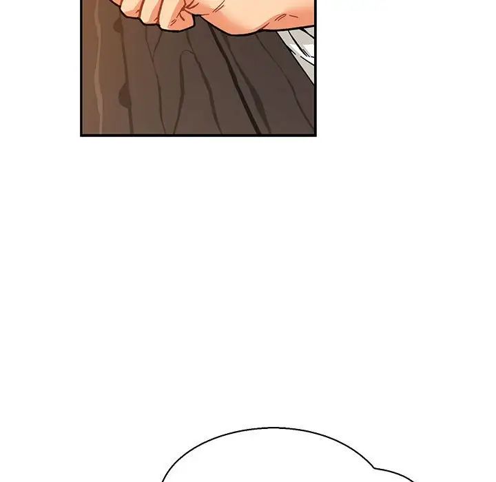 親愛的你-Liebling！第60話