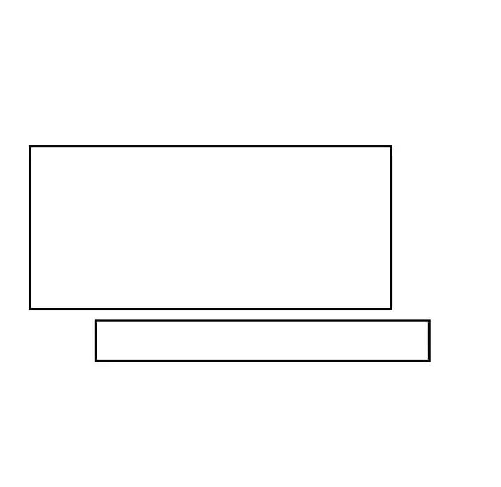 亲爱的你-Liebling!第60话