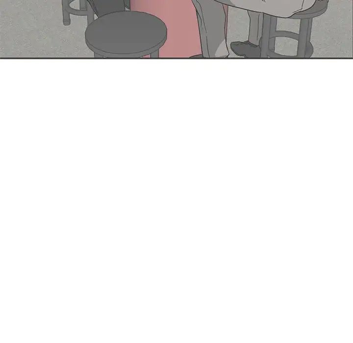 亲爱的你-Liebling!第60话