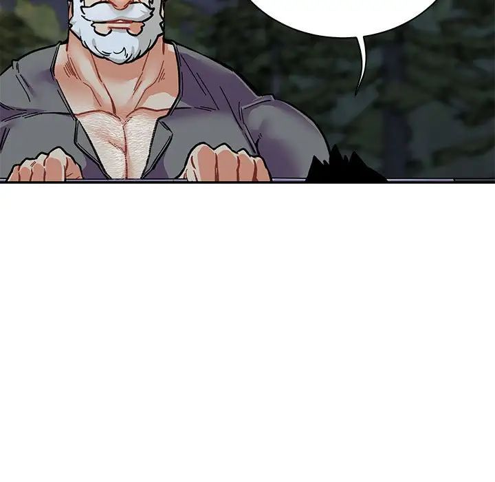 亲爱的你-Liebling!第60话