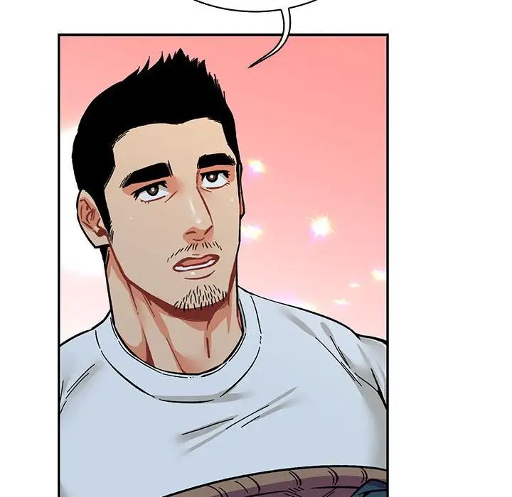 亲爱的你-Liebling!第60话