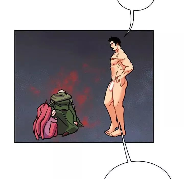 親愛的你-Liebling！第60話