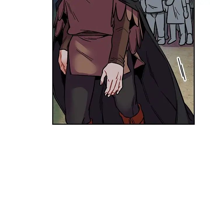 亲爱的你-Liebling!第60话