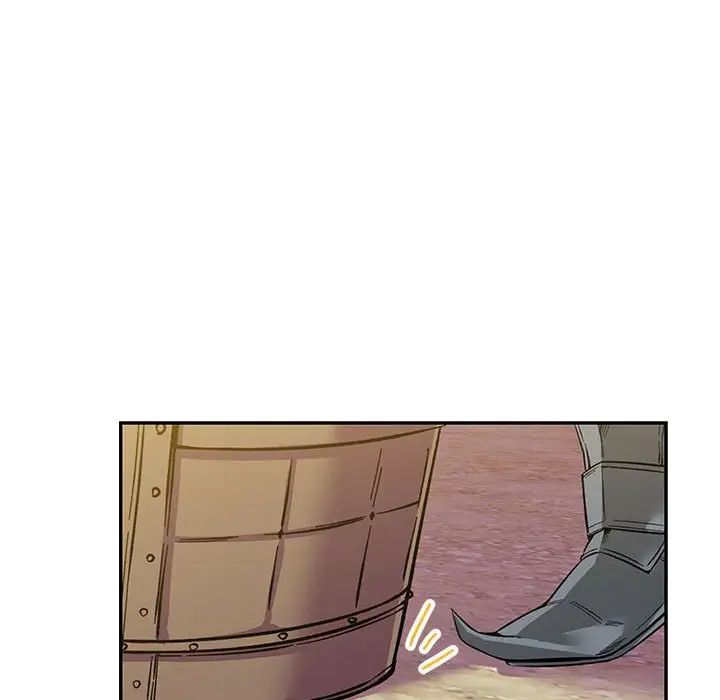 親愛的你-Liebling！第60話