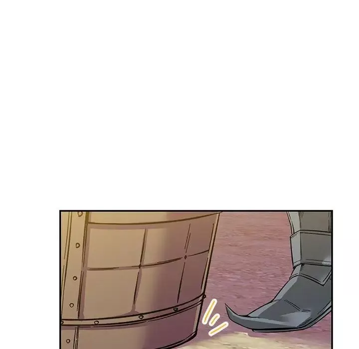 亲爱的你-Liebling！-第60话 - 图片 154