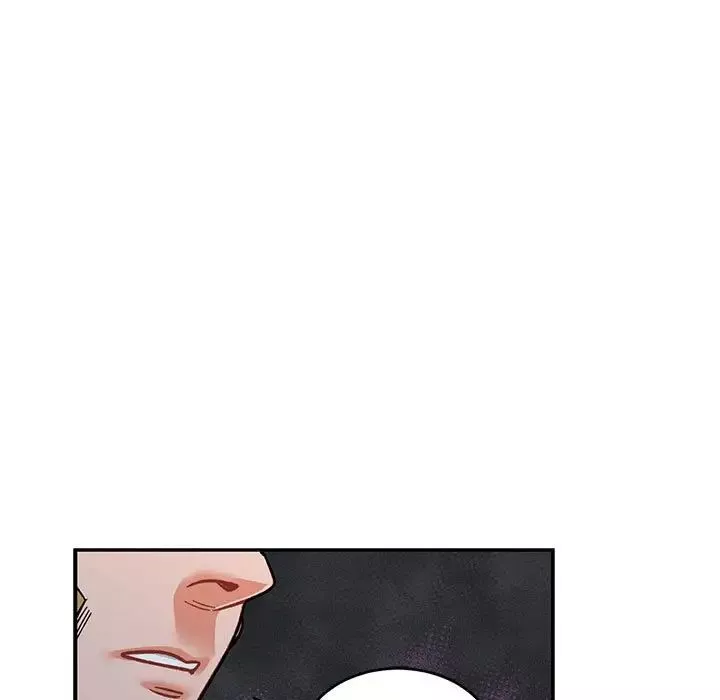 亲爱的你-Liebling！-第60话 - 图片 161