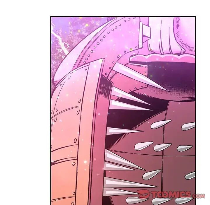 亲爱的你-Liebling！第60话