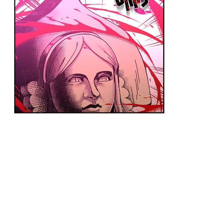 亲爱的你-Liebling!第60话