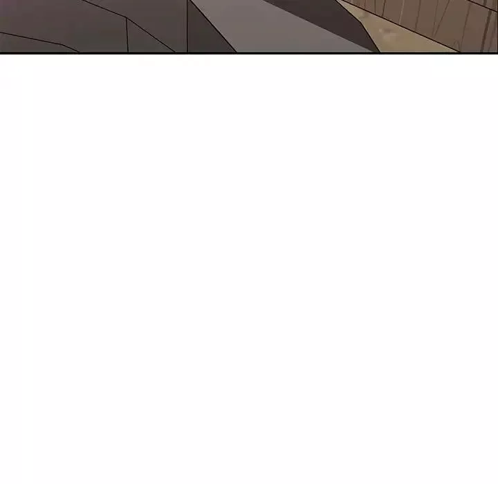 亲爱的你-Liebling！-第60话 - 图片 193