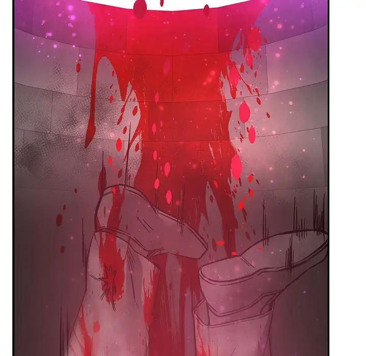 亲爱的你-Liebling！第60话