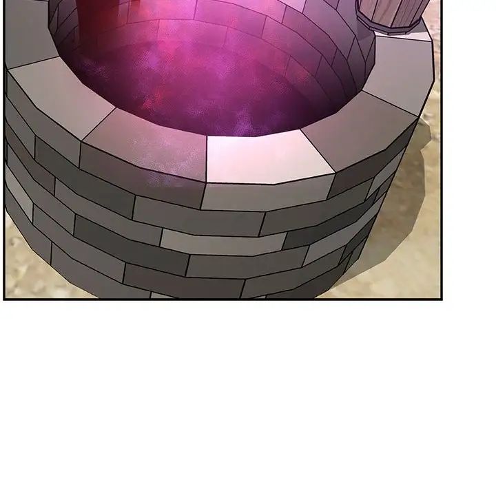 亲爱的你-Liebling！第60话