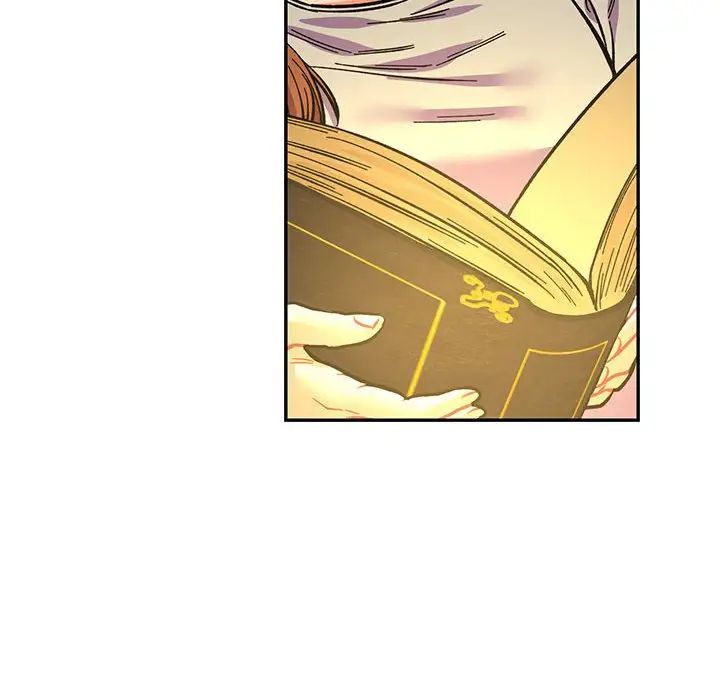 亲爱的你-Liebling！第61话