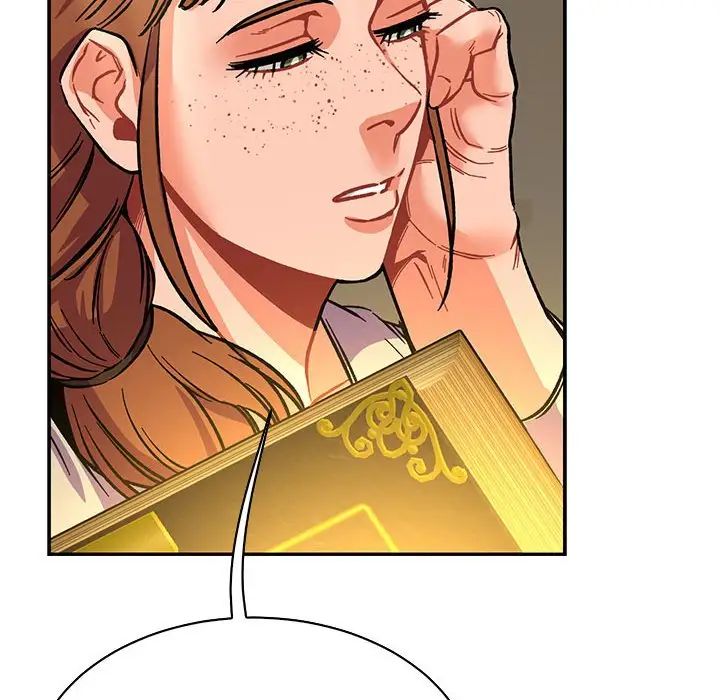 亲爱的你-Liebling!第61话