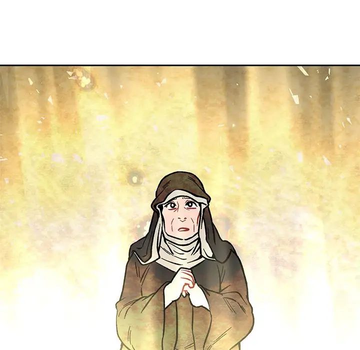 亲爱的你-Liebling！第61话