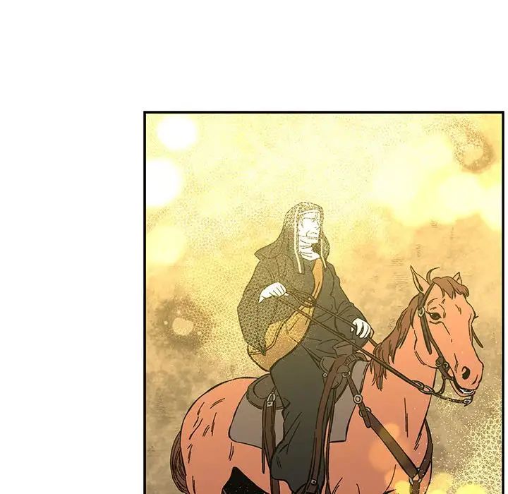 亲爱的你-Liebling!第61话