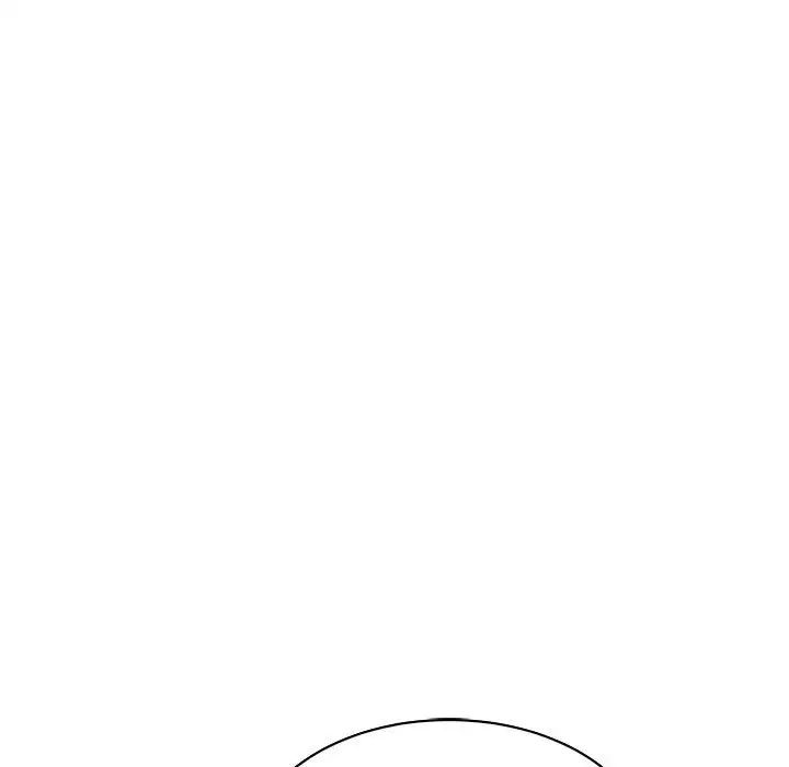 亲爱的你-Liebling！第61话