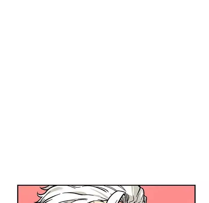 親愛的你-Liebling！第61話