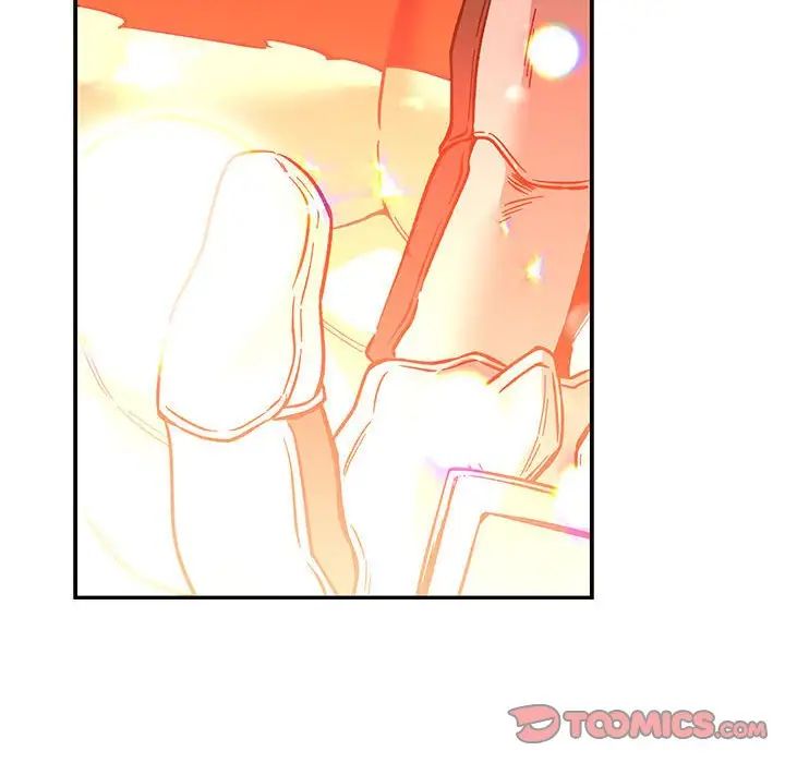 親愛的你-Liebling！第61話